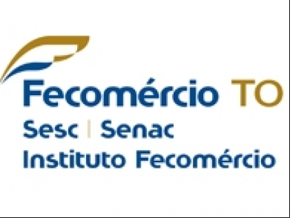 Fecom