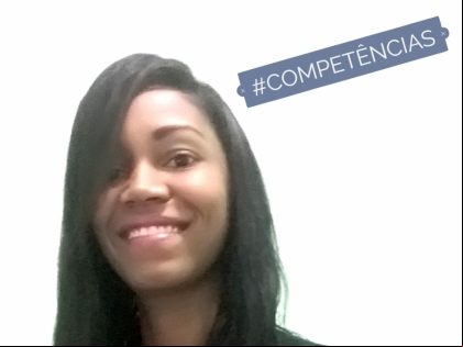 Coluna Compet